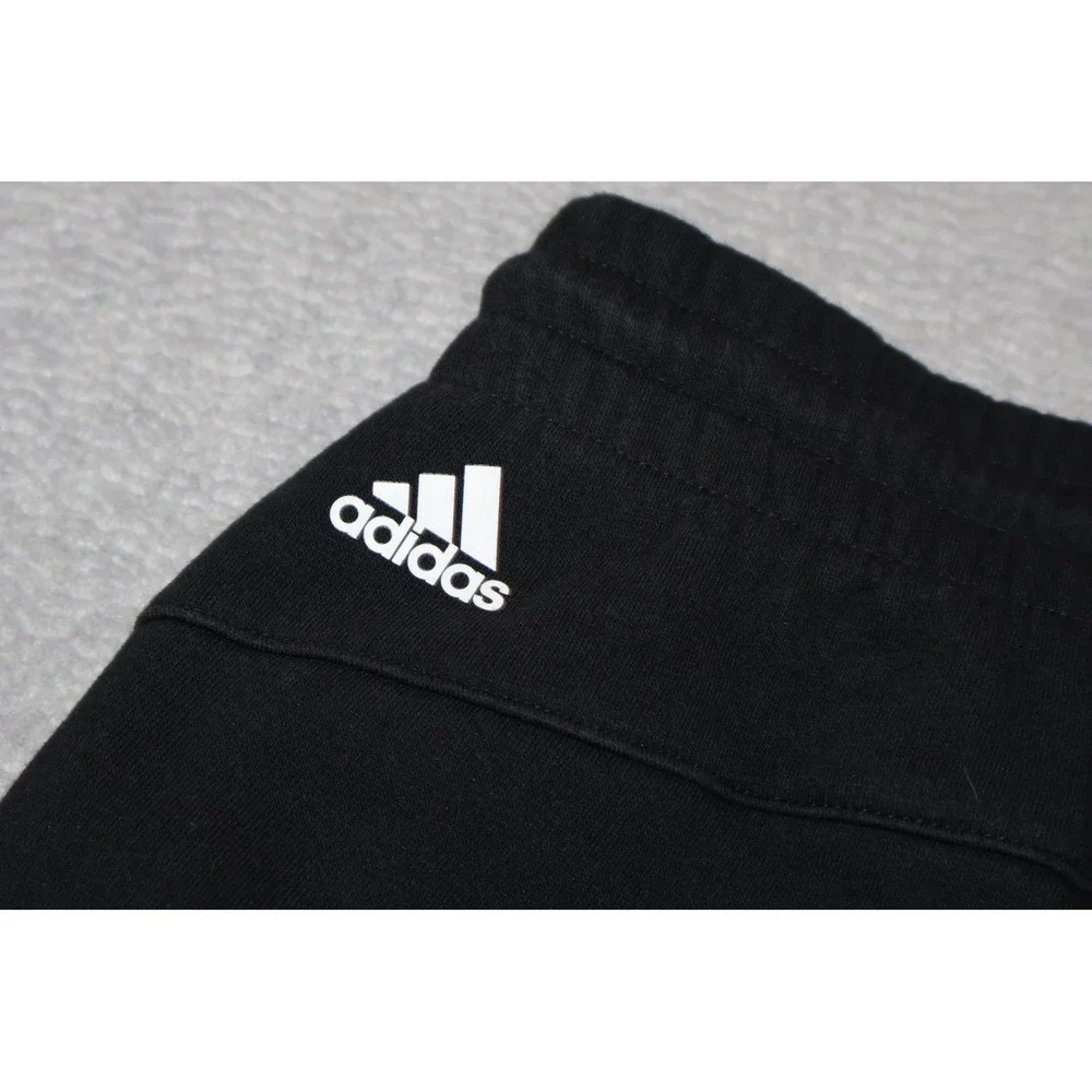 adidas sweatpants mens